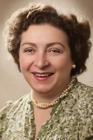 Toto Karaca
