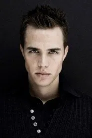 Chris Olivero