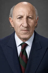 Fawzi B. Saichi