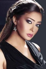 Merna al-Mohandes