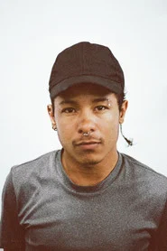 Daniel Peron