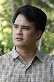 Jao Mapa