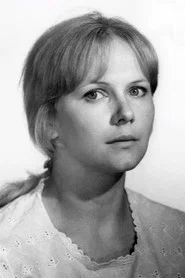 Irina Korotkova