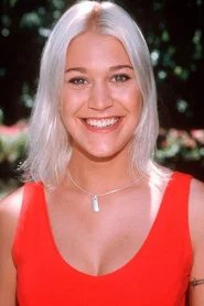 Jo O'Meara