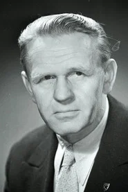 Oskar Liigand