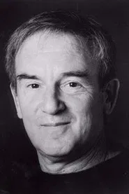 John Pleshette