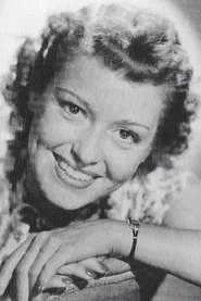 Harlene Wood