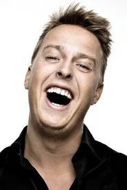 Henrik Fladseth
