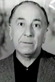 Yiorgos Olimbios