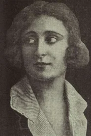Marya Arnaz