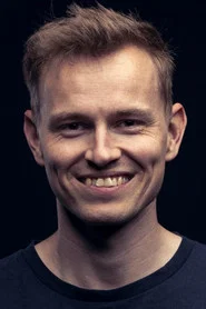Per Sodemann