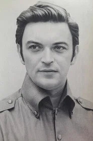 Girts Jakovlevs