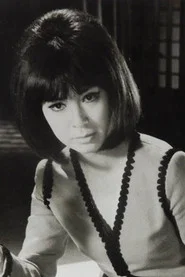 Machiko Yashiro