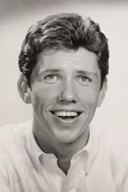 Scooter Teague