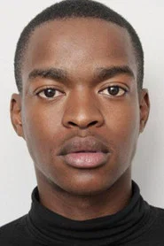 Niza Jay Ncoyini