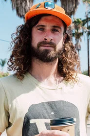 Dave Mull