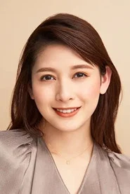 Angela Mei