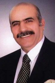 Magdy Shukry