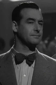 Georges Tourreil