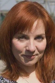 Helen Geets