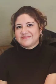 Beatriz Adriana