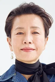 Makiko Watanabe