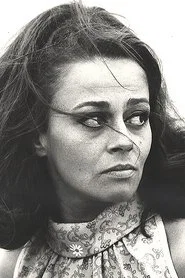 Norma Bengell