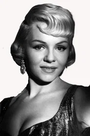 Véra Valmont
