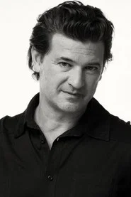 Julio Medem