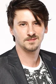Jernej Čampelj