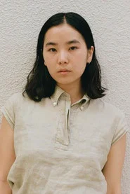 Yukino Murakami
