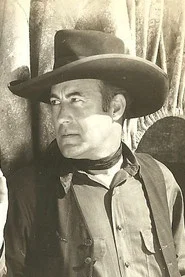 Carl Mathews