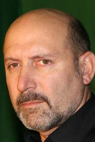 Ajdar Zeynalov