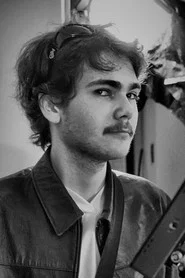 Daniel Karl