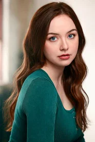Isabella Carlsen