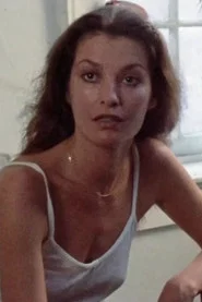 Carolyn Smith