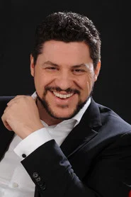 Luca Salsi