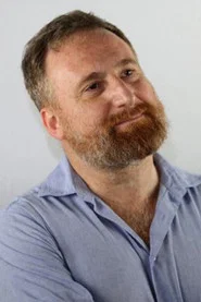 Domenico Galasso