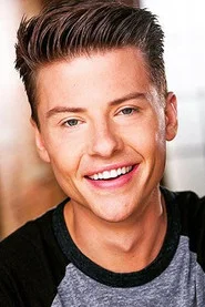 Beau Stine