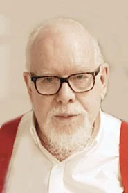 Peter Blake