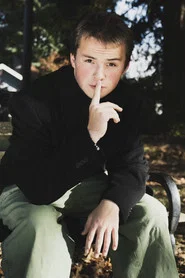 Roy Keller