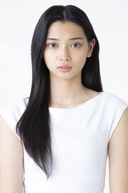 Yuika Kodera