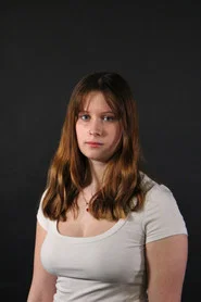 Esme Yarrow