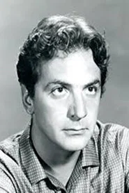 Jean Coutu