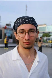 Efe Çetin