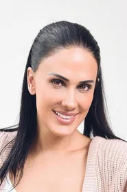 Ana La Salvia
