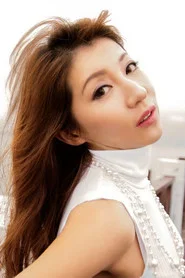 Toshimi Horiguchi