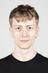 Jacob Davie