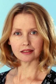 Svetlana Ryabova