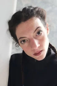 Marilou Valeonti